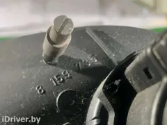 Накладка декоративная BMW 5 серии, 1999 г.