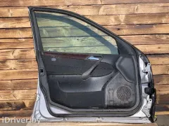Динамик Mercedes-Benz C-Класс, 2002 г.