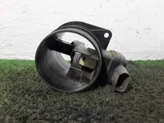 Расходомер воздуха Volkswagen Touran, 2011 г.