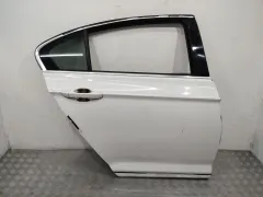 Дверь задняя правая Volkswagen Passat, 2016 г.