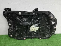 Стеклоподъемник передний левый BMW 7 серии, 2017 г.