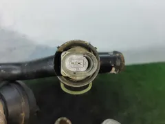 Радиатор EGR Audi A4, 2012 г.