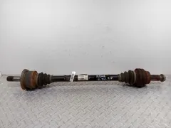 Полуось задняя (приводной вал, ШРУС) BMW X5, 2012 г.
