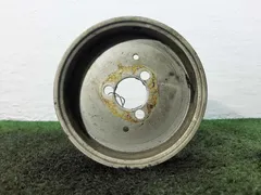 Шкив помпы Audi Q7, 2011 г.