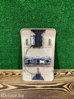 Блок комфорта Land Rover Range Rover, 2004 г.