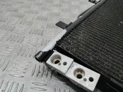 Радиатор кондиционера Audi Q3, 2012 г.
