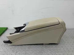 Подлокотник Mercedes-Benz C-Класс, 2019 г.