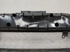 Усилитель бампера переднего Volkswagen Passat, 2010 г.