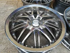 Диск литой Audi Q5, 2013 г.