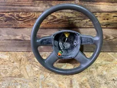 Руль Audi A6, 2007 г.