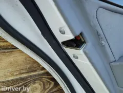 Замок двери задней левой BMW 5 серии, 1998 г.