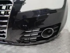 Бампер передний Audi A7, 2013 г.