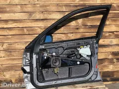 Ручка внутренняя передняя правая BMW 5 серии, 2000 г.