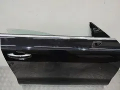 Дверь передняя правая Audi A7, 2013 г.