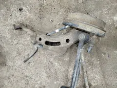 Балка подвески задняя Toyota RAV4, 2003 г.