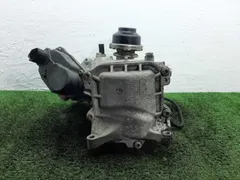Радиатор EGR Volkswagen Touareg, 2014 г.