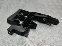 Крепление фары правой Audi A7, 2013 г.