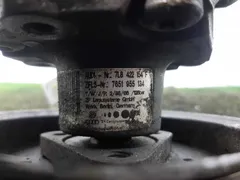 Насос гидроусилителя руля Audi Q7, 2008 г.