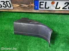 Накладка на порог Land Rover Range Rover, 2002 г.