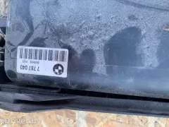 Бачок расширительный BMW 5 серии, 2002 г.
