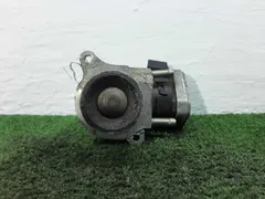 Клапан EGR Mercedes-Benz M-Класс, 2008 г.