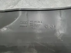 Воздуховод Audi A7, 2013 г.