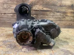Раздаточная коробка Land Rover Range Rover, 2004 г.