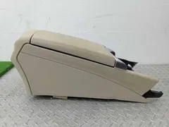 Подлокотник Mercedes-Benz C-Класс, 2019 г.