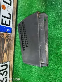 Дефлектор обдува салона Land Rover Range Rover, 2002 г.