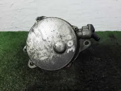 Насос вакуумный BMW 3 серии, 2007 г.