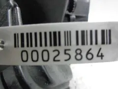 Фара правая BMW X5, 2005 г.