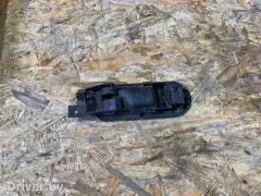 Ручка внутренняя передняя правая Volkswagen Passat, 1998 г.