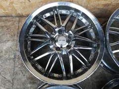 Диск литой Audi Q5, 2013 г.