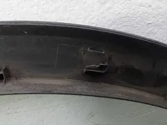 Молдинг крыла переднего левого Kia Sorento, 2018 г.