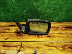 Зеркало наружное правое BMW 3 серии, 2000 г.