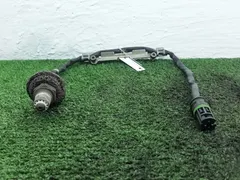 Лямбда-зонд BMW X5, 2011 г.