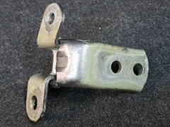 Петля двери передней левой Toyota Sienna, 2011 г.
