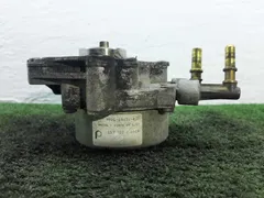 Насос вакуумный Land Rover Range Rover Sport, 2013 г.