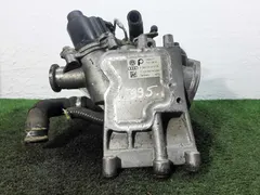 Радиатор EGR Audi Q7, 2011 г.
