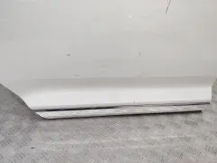 Дверь задняя правая Volkswagen Passat, 2016 г.