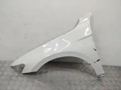 Крыло переднее левое Volkswagen Passat, 2018 г.