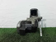 Клапан EGR Mercedes-Benz M-Класс, 2008 г.