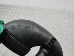 Патрубок воздушного фильтра BMW X3, 2005 г.