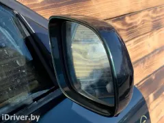 Зеркало наружное правое Volkswagen Passat, 1998 г.