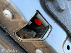 Замок двери задней левой BMW 5 серии, 2003 г.