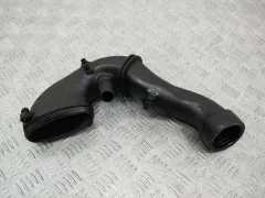 Патрубок воздушного фильтра BMW X3, 2005 г.