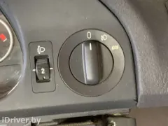 Переключатель света BMW 5 серии, 2002 г.