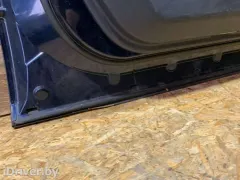 Дверь передняя левая Land Rover Range Rover, 2004 г.