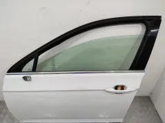 Дверь передняя левая Volkswagen Passat, 2016 г.