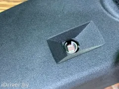 Зеркало салона Land Rover Range Rover, 2004 г.